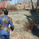 Illustration for article titled The world of iFallout 4/i might be a dump, but it’s your dump, dammit